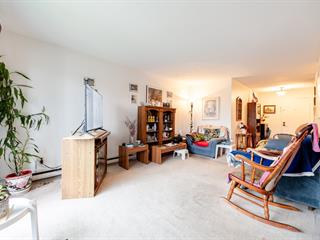 Condo Bingerville à vendre